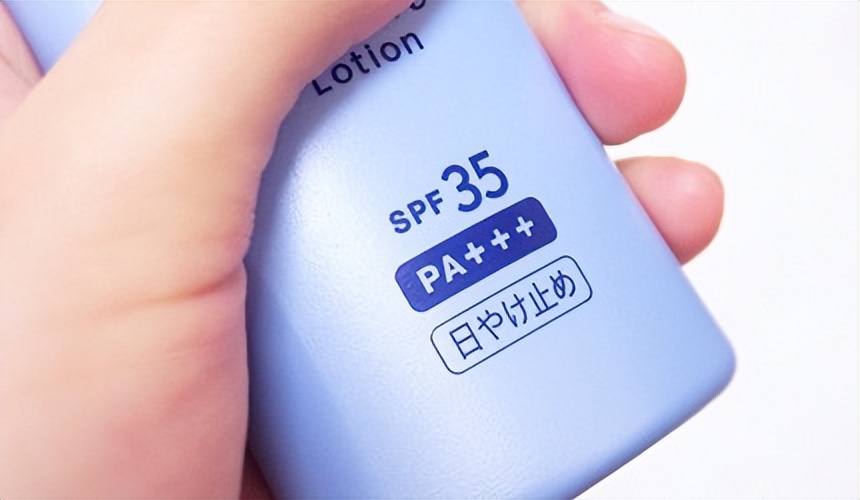 防晒推荐平价易洗,防晒推荐平价防水