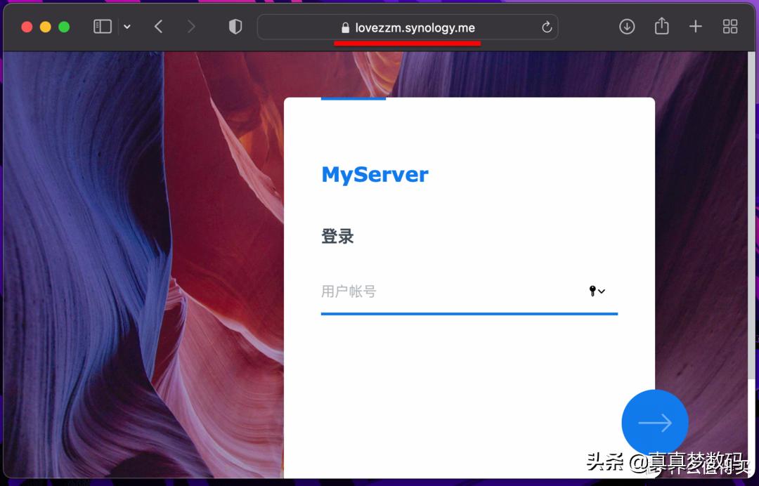 群晖ds920nas新手设置,群晖ds920网络存储器的使用方法