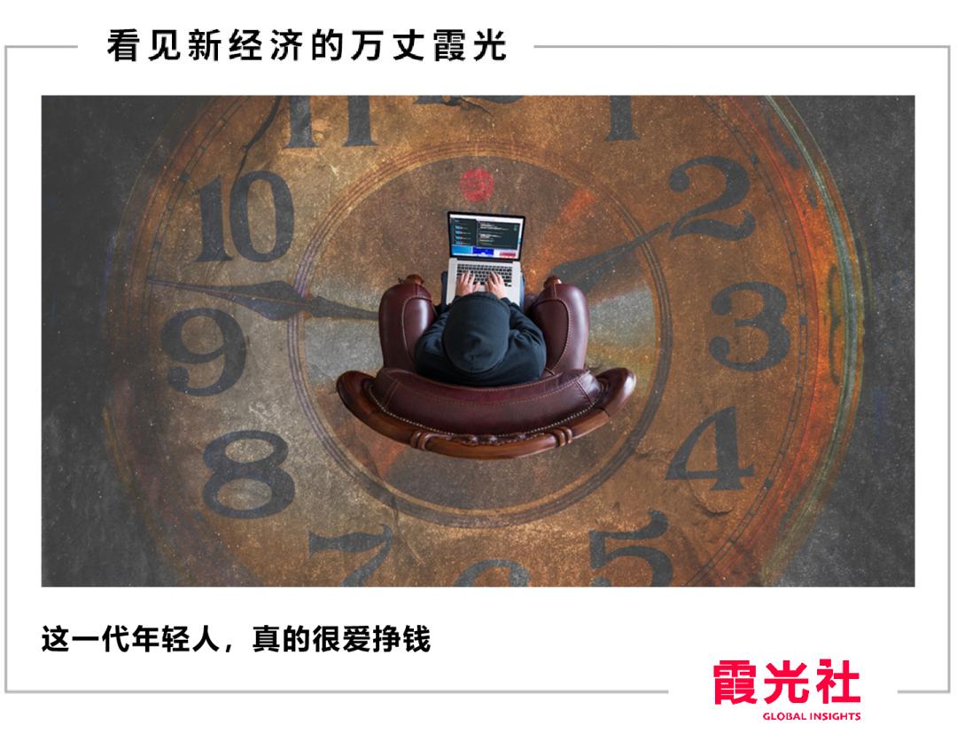 抢茅台兼职名片,抢茅台可以当副业吗