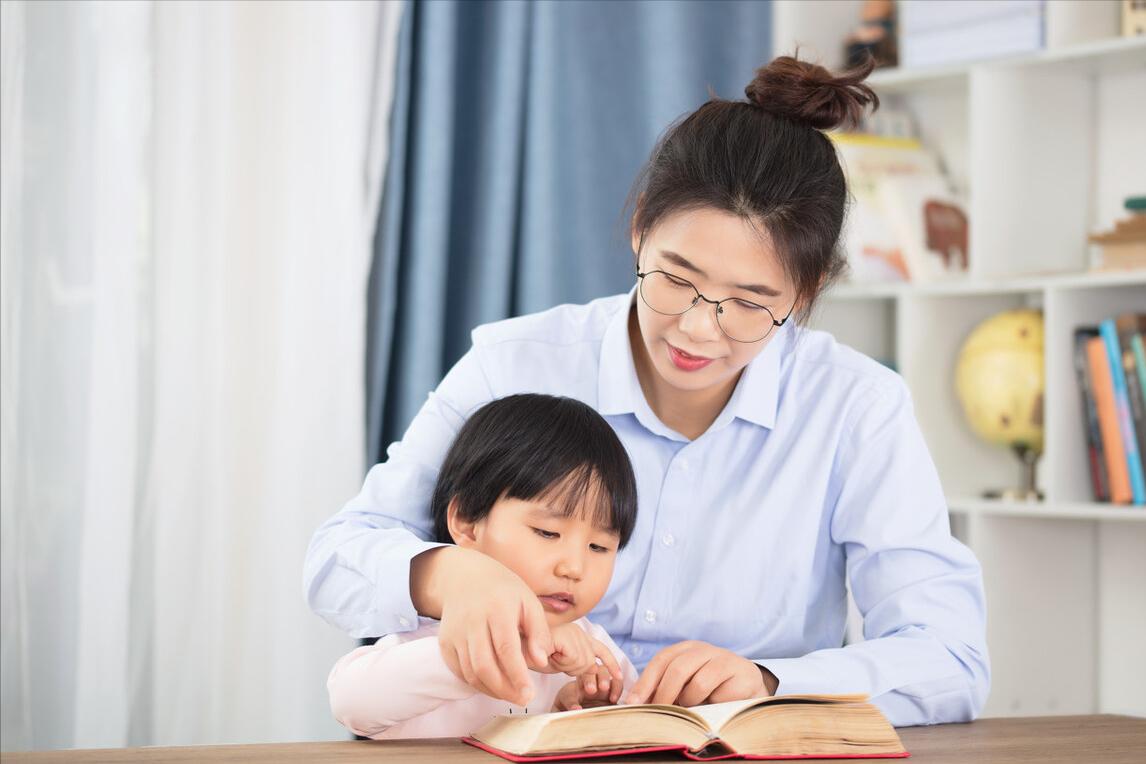 如果孩子大量刷题成绩没有提升,孩子花大量时间刷题真的有效吗