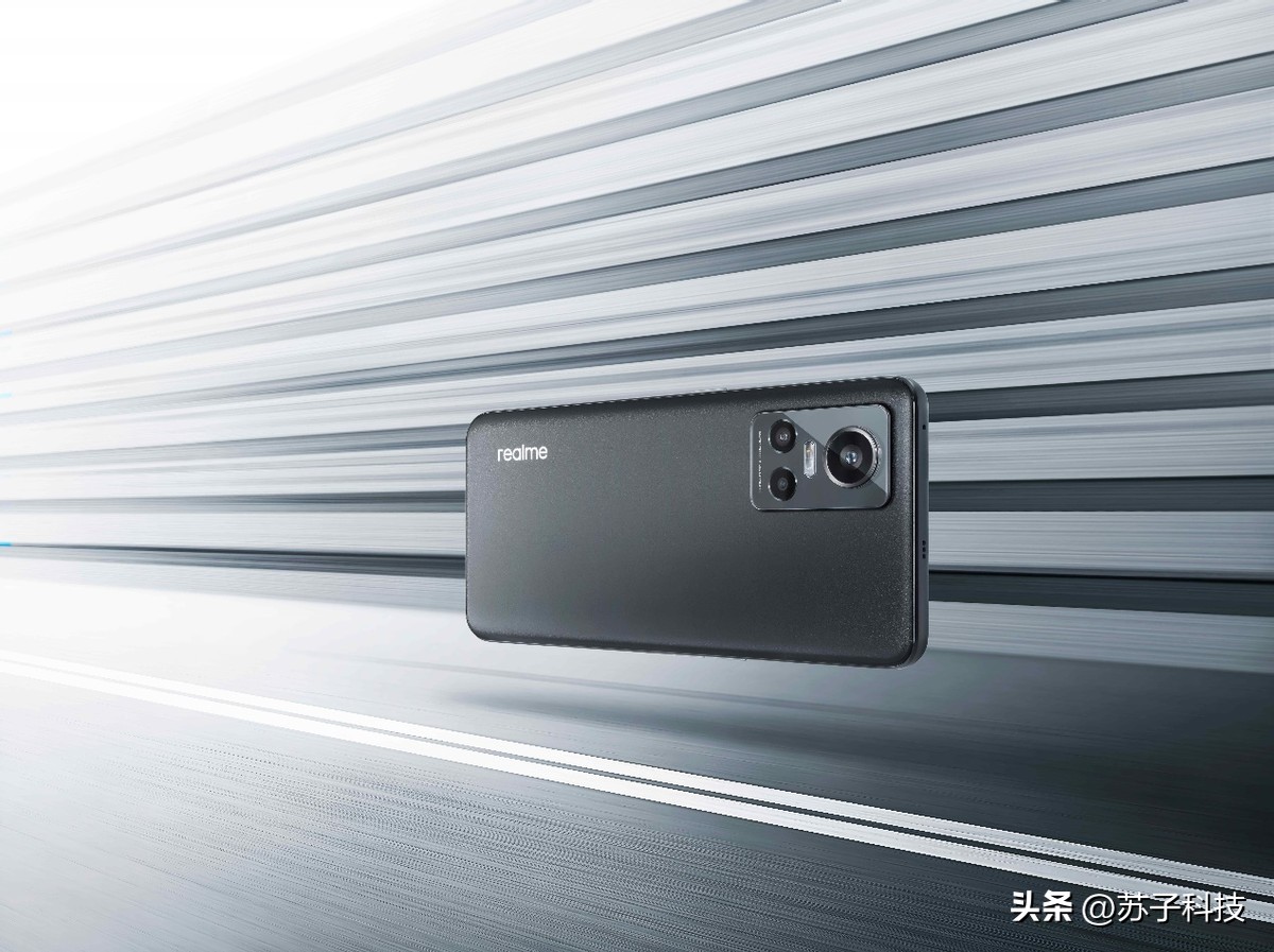 天玑8100会成为一代神u吗,天玑8100成新一代神u