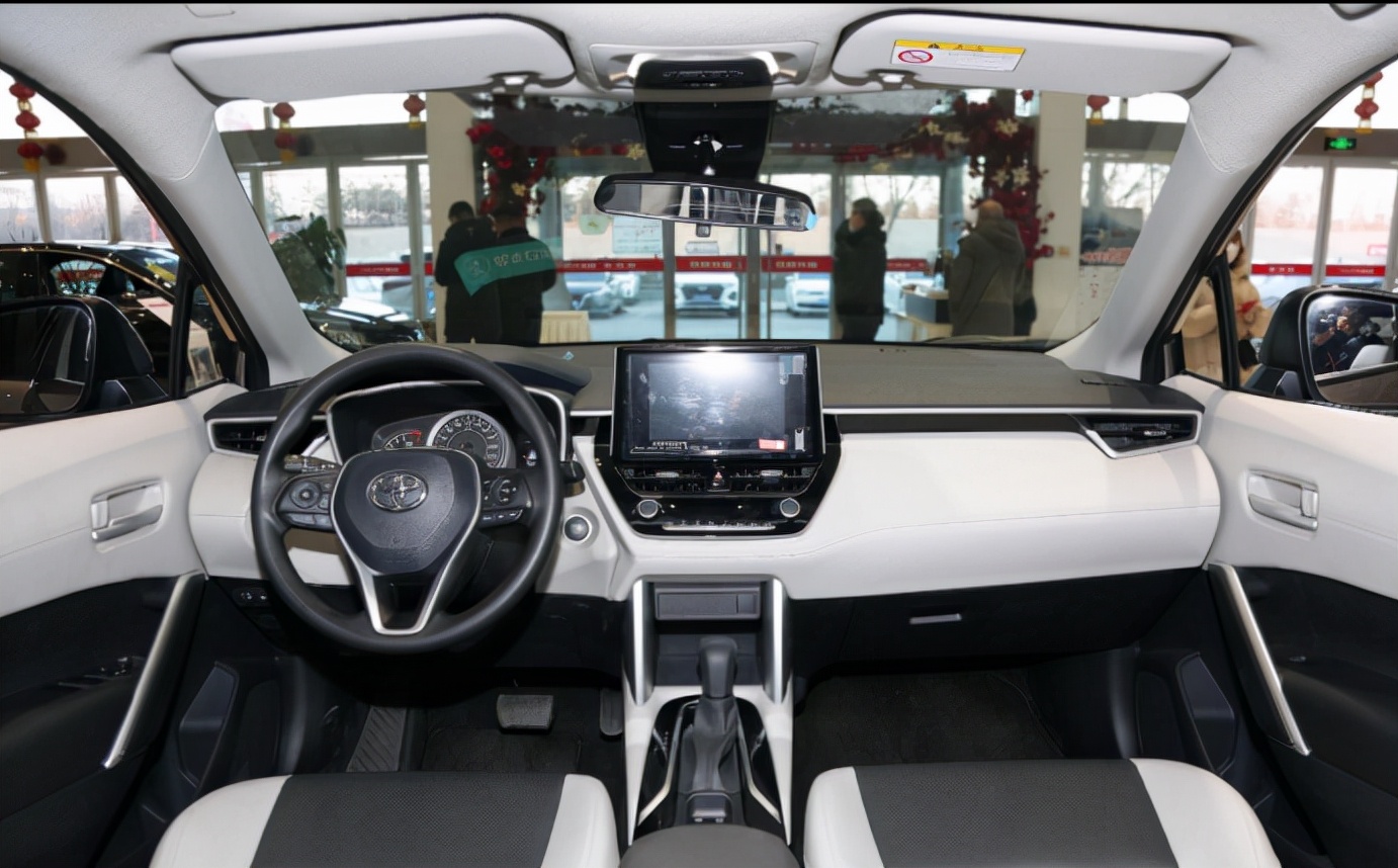 预算7万家轿怎么选这4款车别错过,7到13万这四款车最值得买