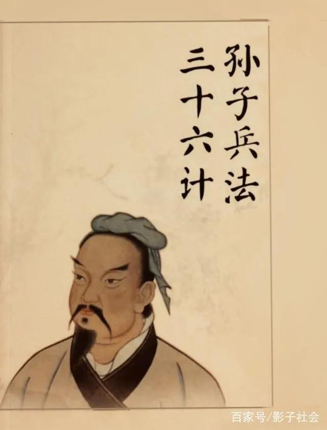 男生版我想对你说,男孩我想对你说