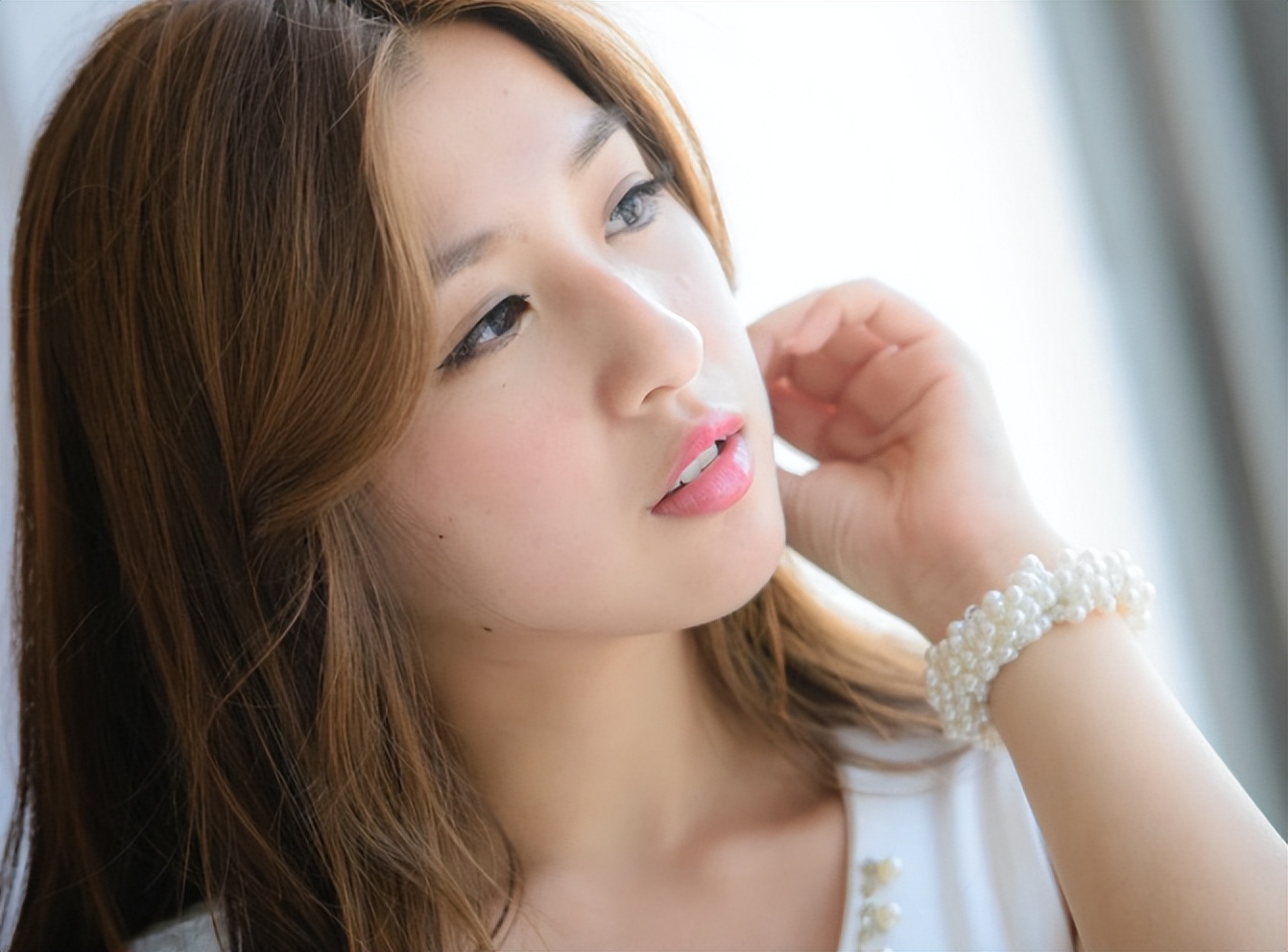 被低估的“性成瘾”：比烟瘾、酒瘾还可怕?患者难自控，无法摆脱