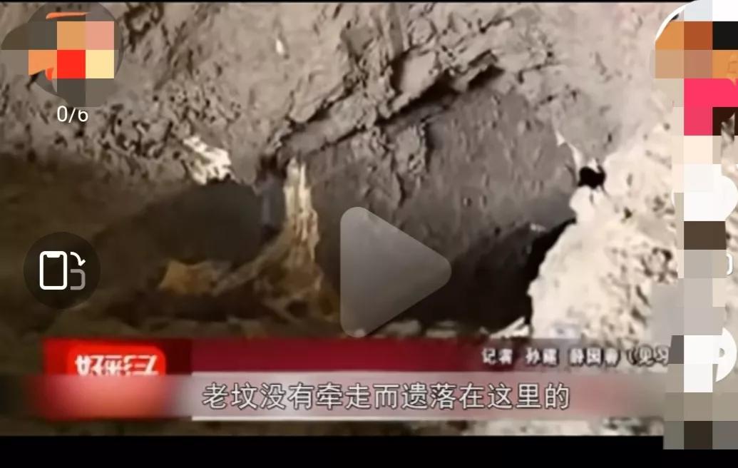 120万房子装修挖出一口棺材,120万买新房装修时挖出一楼棺材