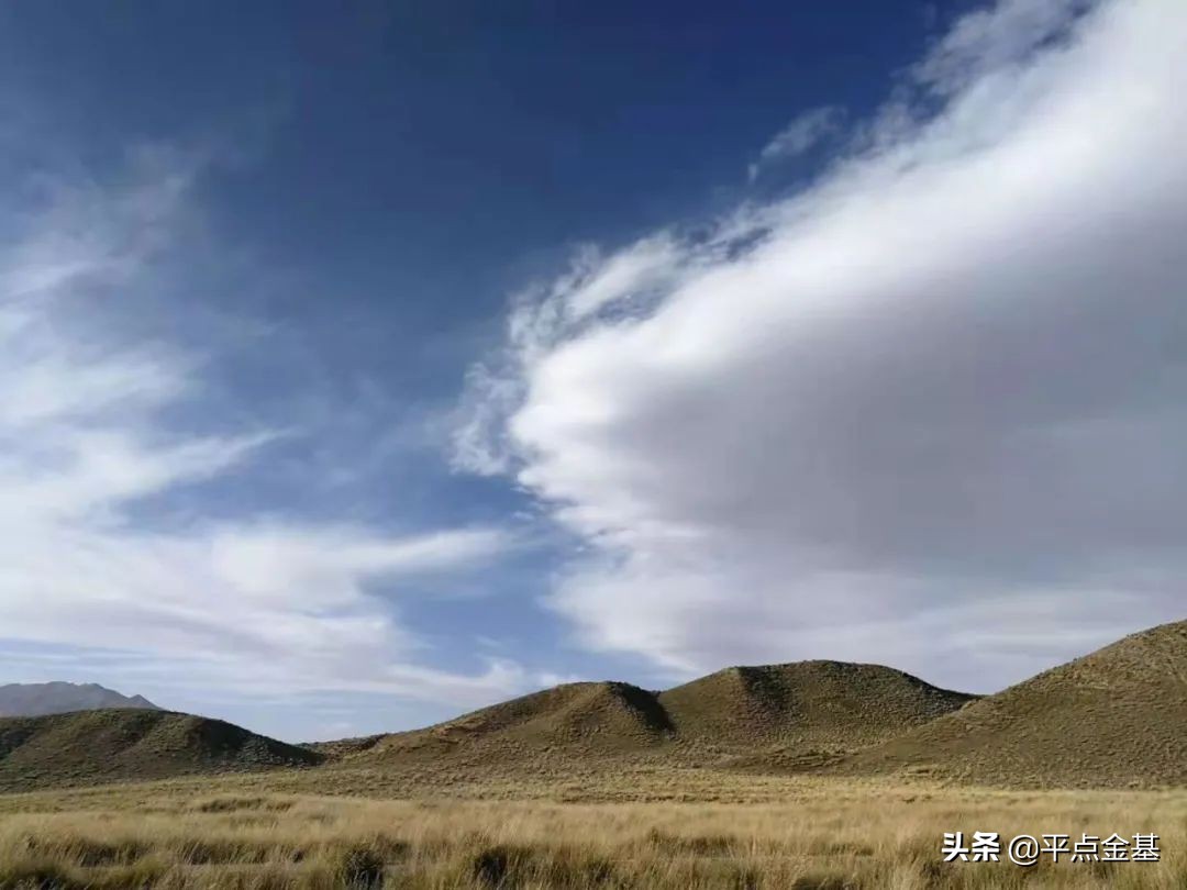 拉入黑名单真的没希望了吗,被拉入黑名单是好事还是坏事