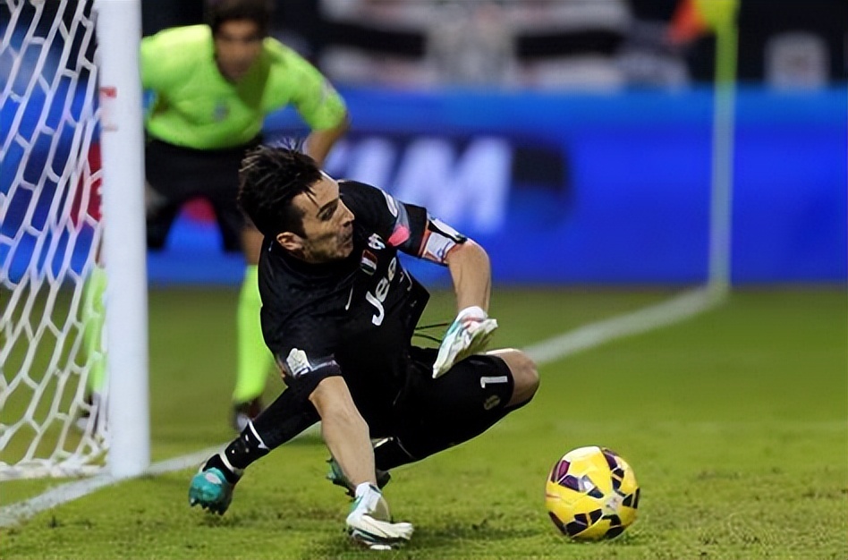 16-17欧冠皇马对马竞c罗带帽,17年欧冠皇马对马竞首回合