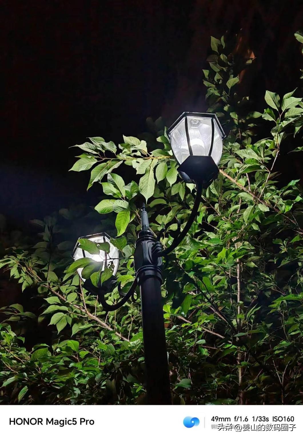 荣耀magic5pro对比苹果14promax,荣耀magic6pro和苹果14promax