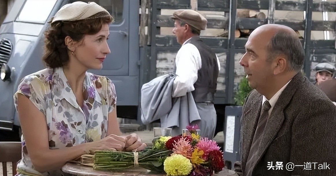 电影放牛班的春天角色介绍,放牛班的春天角色观后感