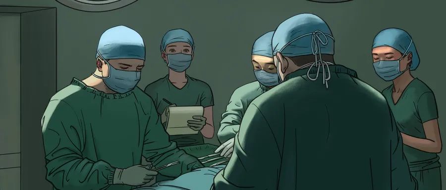 恶性肿瘤后期癌细胞无法消灭吗,晚期肿瘤和癌症患者面临的问题