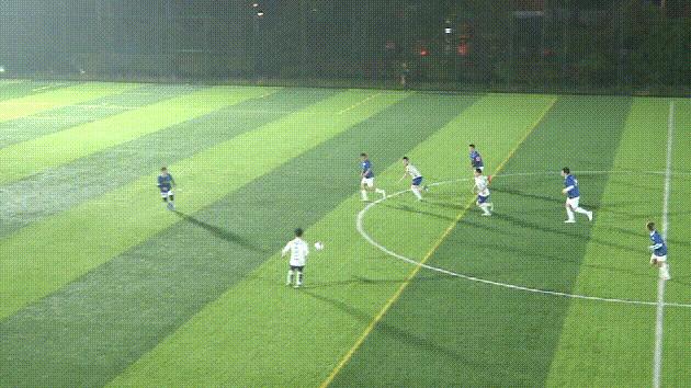 世界杯六场零封,与世界杯一起狂欢