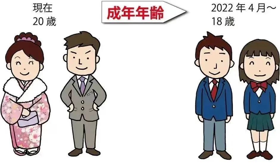 日本禁止AV，反对者却是女性？