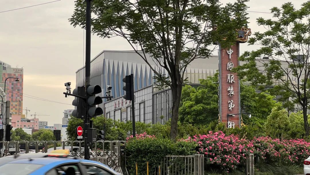 鐢靛晢鎵瑰彂甯傚満鐩存挱,閮戝窞鐩存挱鐢靛晢鎵瑰彂甯傚満