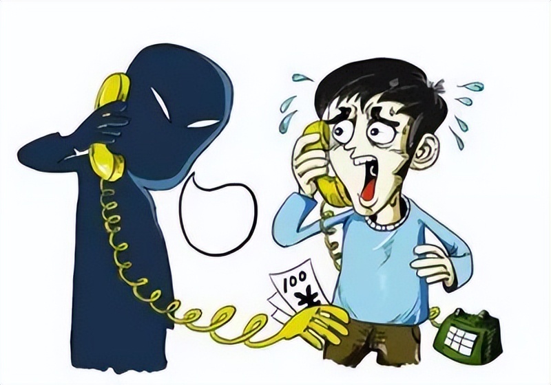 车辆保险理赔员有套路吗,有车一族警惕什么