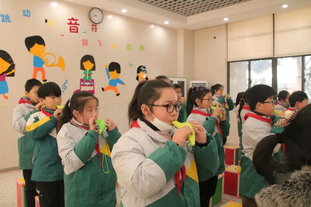 县级人民政府教育督导室,市人民政府教育督导室