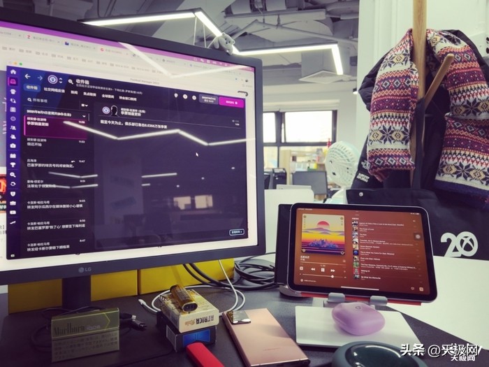 ipad选购指南哪一款性价比最高,最全选购ipad指南