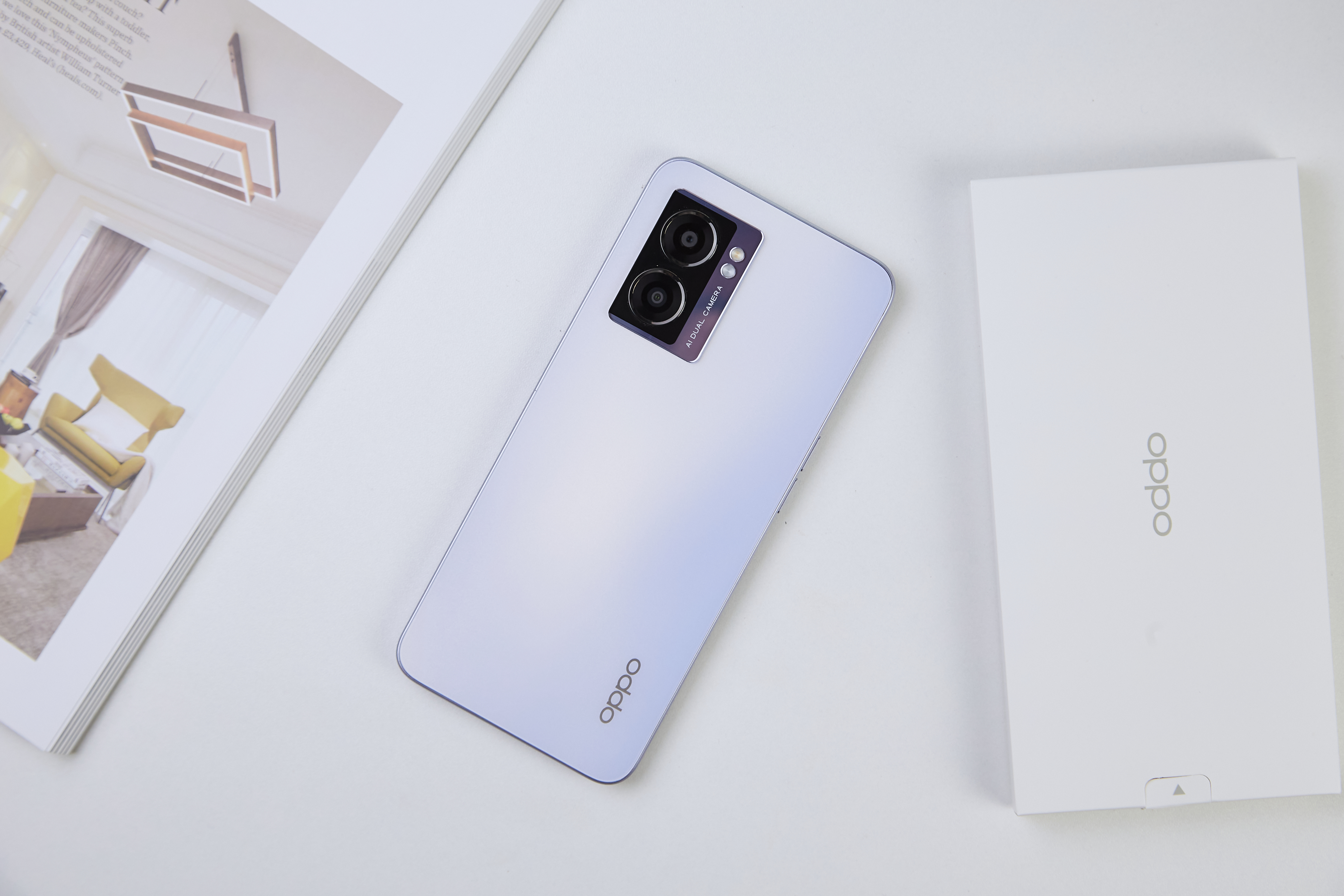 安卓机6g和8g区别,安卓运存4g和6g的区别