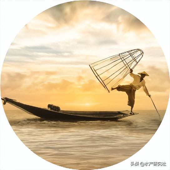 工厂化养殖硬度碱度问题,养殖碱度和硬度