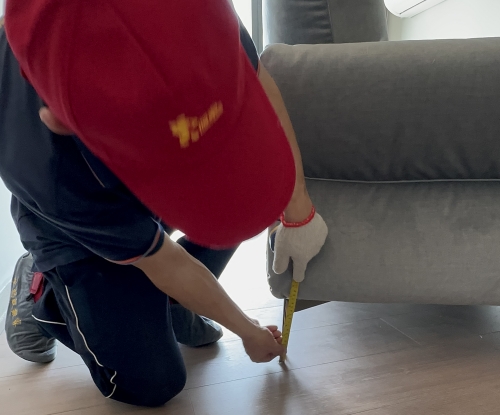 深圳搬家公司搬家一般怎么收费,深圳搬家公司收费价目表