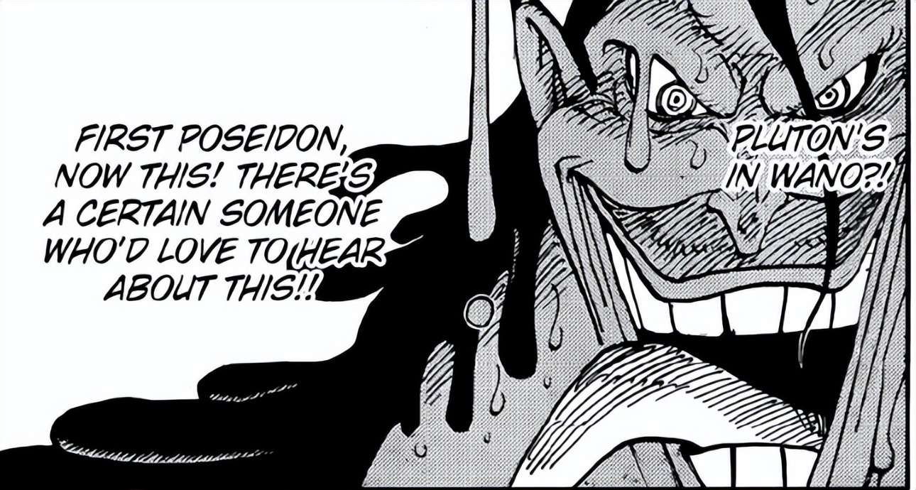 娴佹槦鐢靛彴娣卞害瑙ｆ瀽,娴佹槦鐢靛彴绮よ