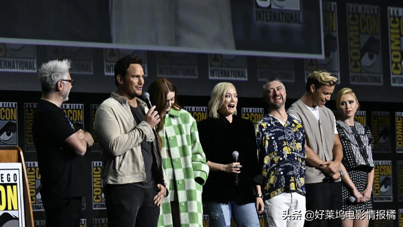 观看蚁人3需要补哪几部漫威作品,漫威蚁人3炸裂登场