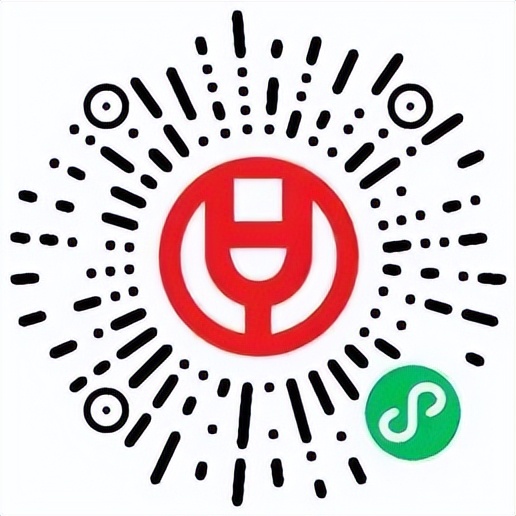 最好的线上买菜平台排行榜,西安目前线上买菜平台