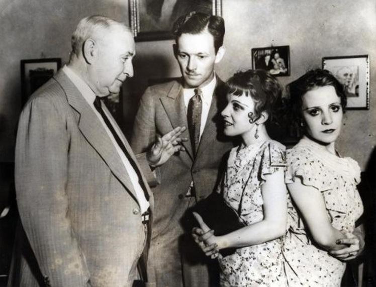 连体人一人去世了另一人会死吗,连体人死后另一半还能活下去吗