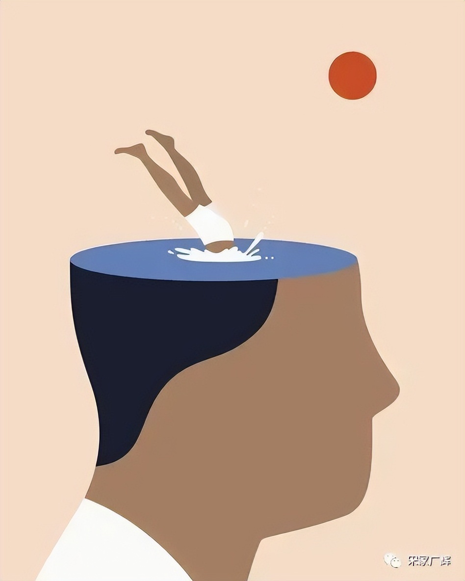 临颍县2023年高考,临颍三高2022高考情况