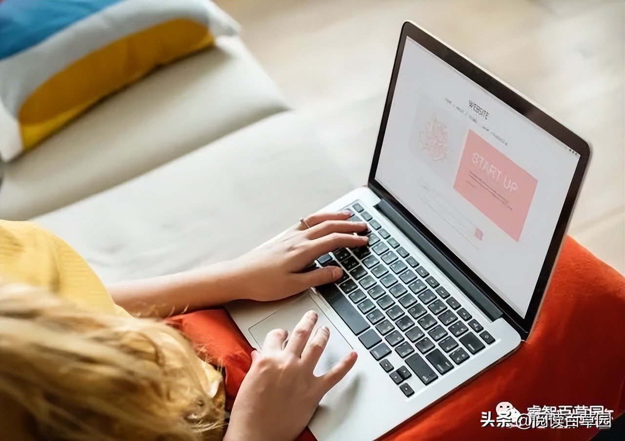 讨厌的人发朋友圈评论什么,发的朋友圈4个讨厌的评论