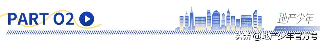 番禺的发展规划最新动态,番禺2024年最新规划