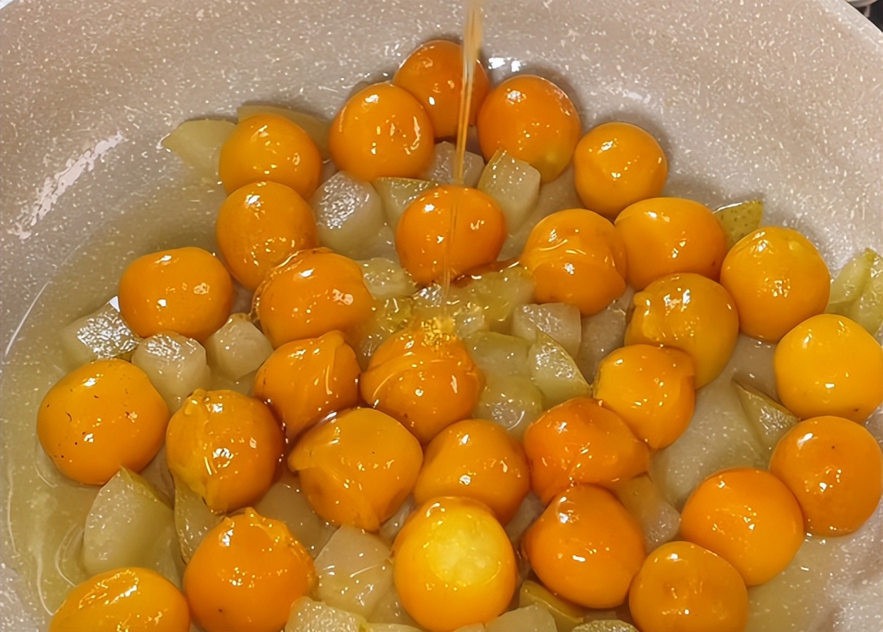 阳后刺激性咳嗽喝什么汤,阳了咳得厉害吃什么止咳