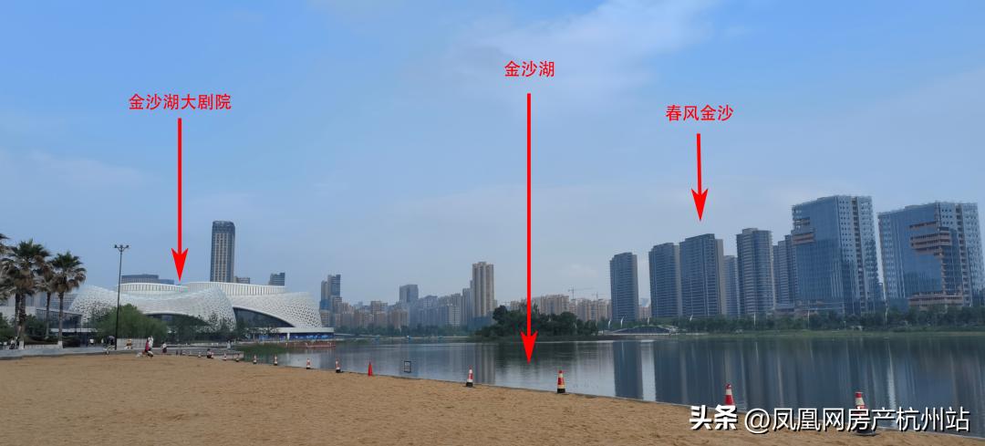 绿城春风金沙出房率,下沙绿城春风金沙