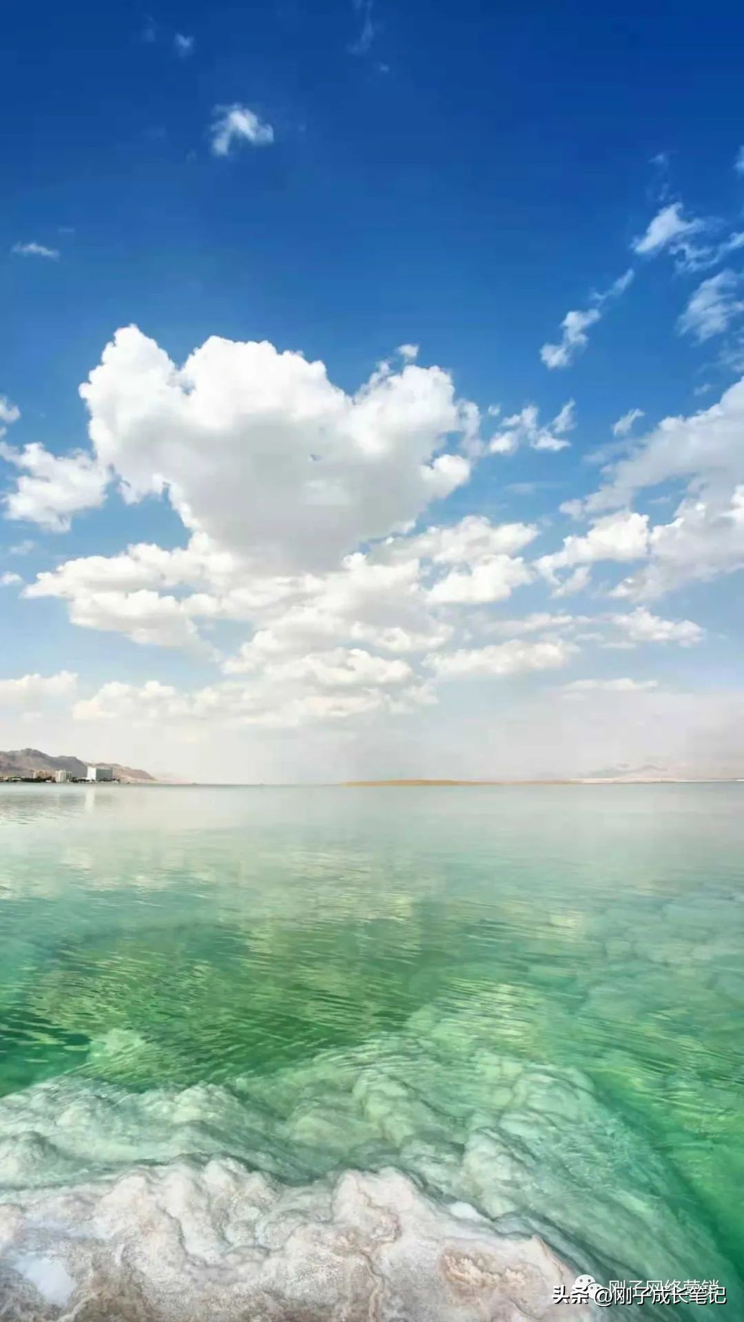 你忽视的小动作，正是你与高手之间的差距