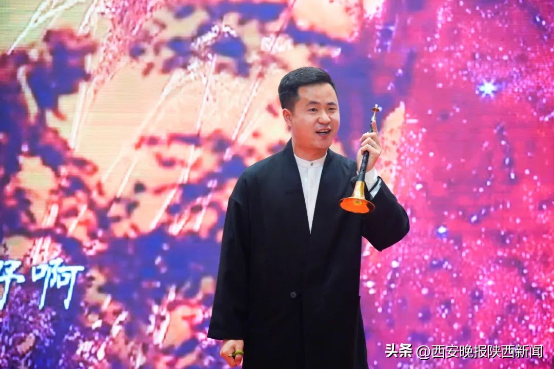 西咸一体化会议,西咸新区大会