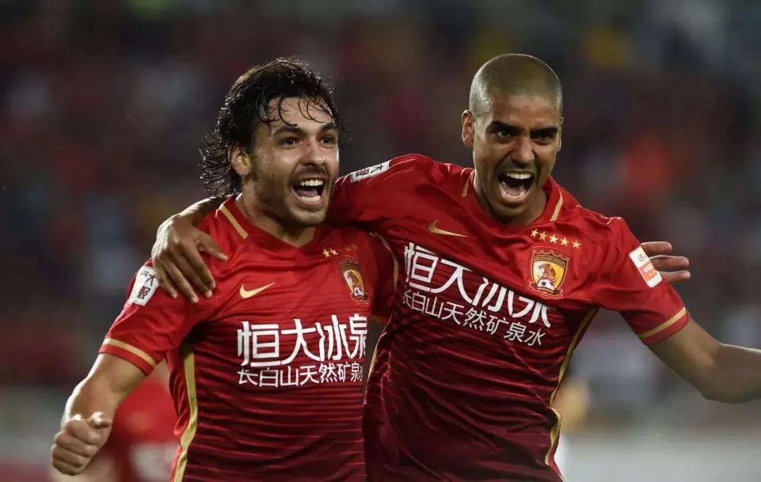 花了一千亿办了世界杯,国足归化付出了多大代价