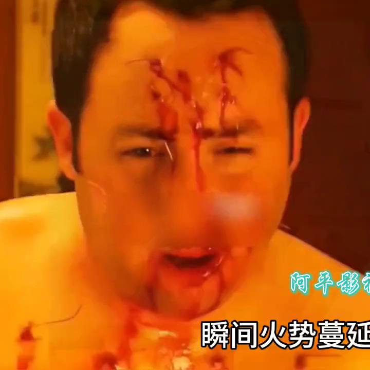 死神来了2电影完整版,死神来了第6部完整免费看