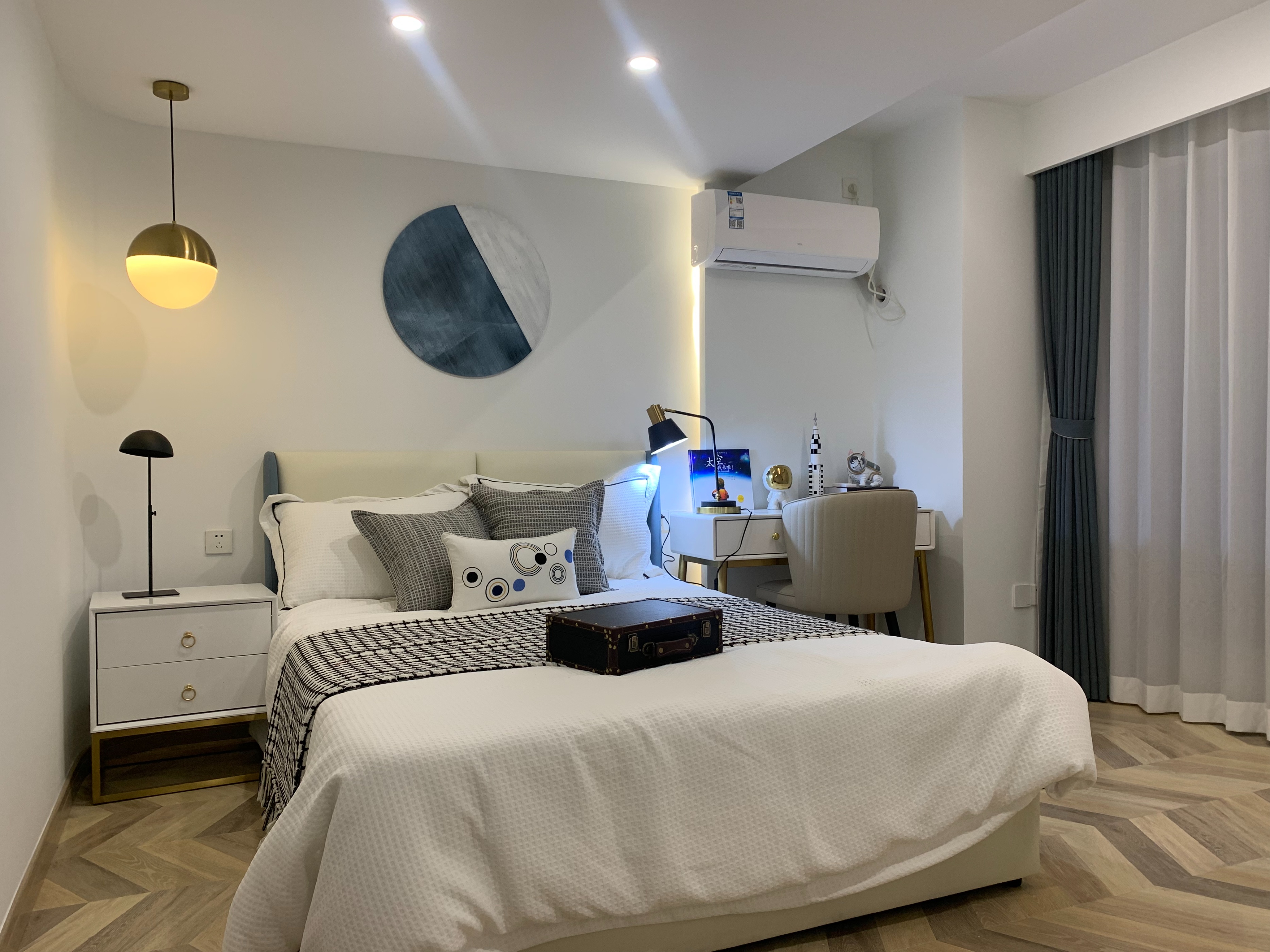 40年产权和70年产权公寓,公寓产权与商品房有什么区别