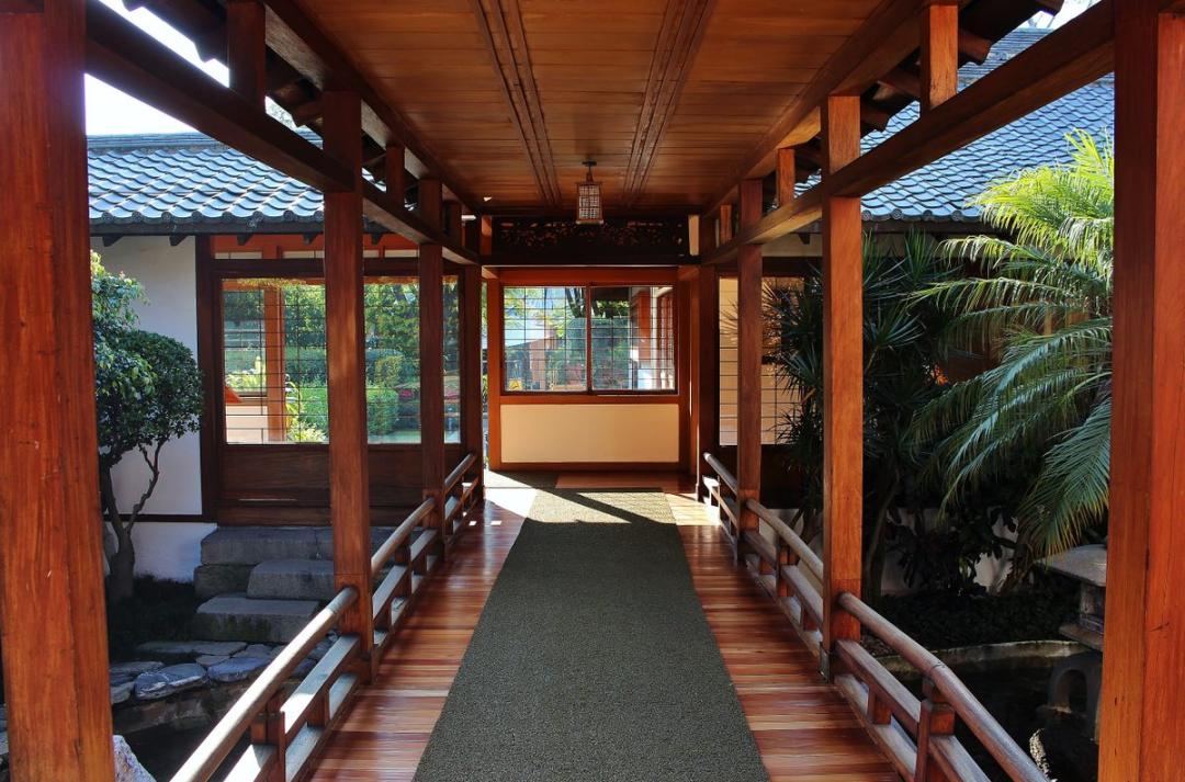 全世界最有钱的名媛,世界顶级富豪名媛