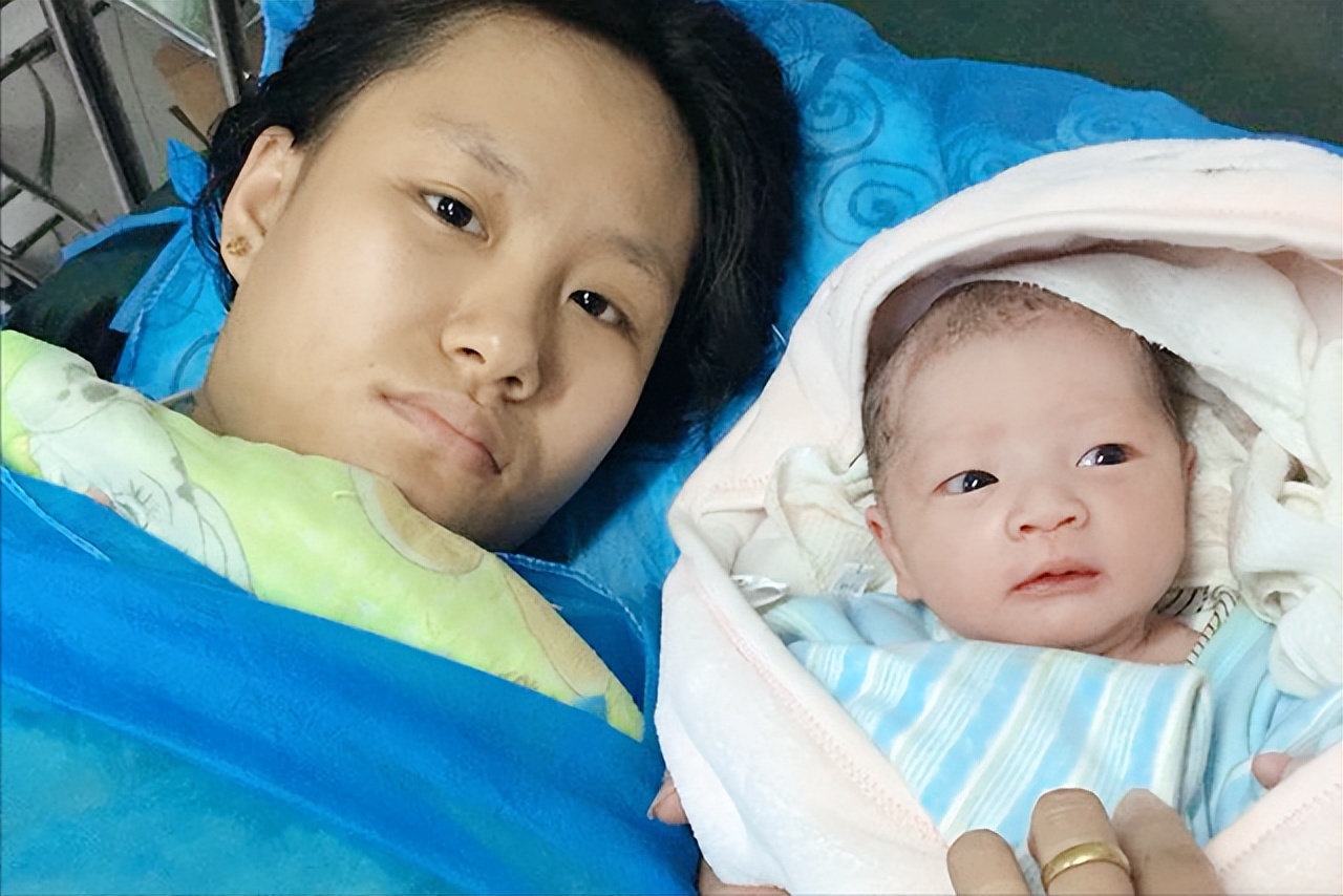 顺产开10指不顺利剖腹产注意什么,顺产开八指相当于几级疼痛