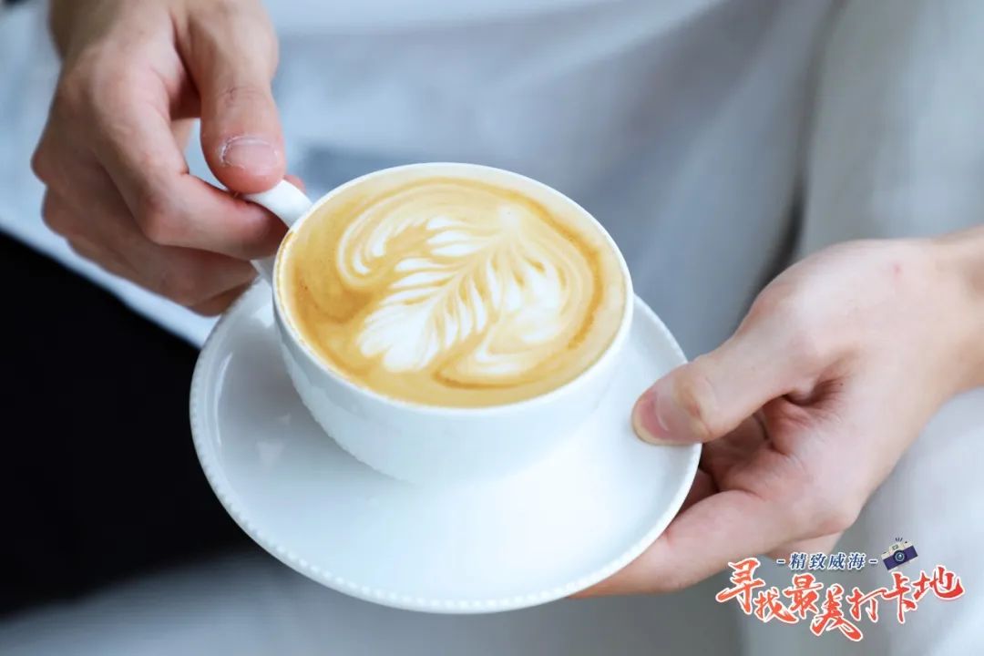 杩欐潯璺彲浠ヤ竴鐩磋蛋涓嬪幓,浠庢鍙互鍝佸皾浜洪棿鐑熺伀