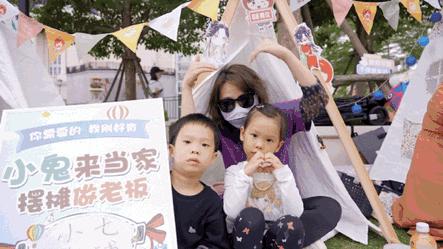 特房波特曼七星湾酒店厦门夜游,厦门波特曼哪个酒店能看海