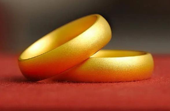 小黄金辨别真假黄金,怎样用简单的方法判断黄金的真假