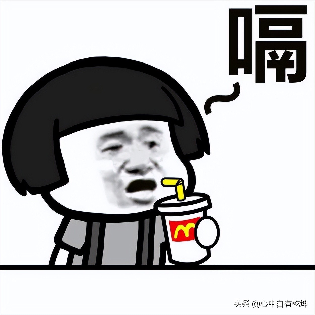 什么底部形态反转概率高,岛形底部反转形态确立