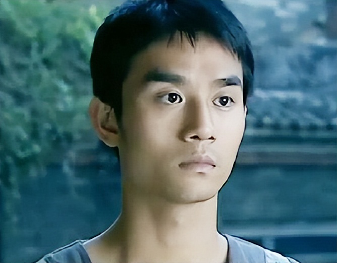 王凯现在怎样了,王凯为什么不火了