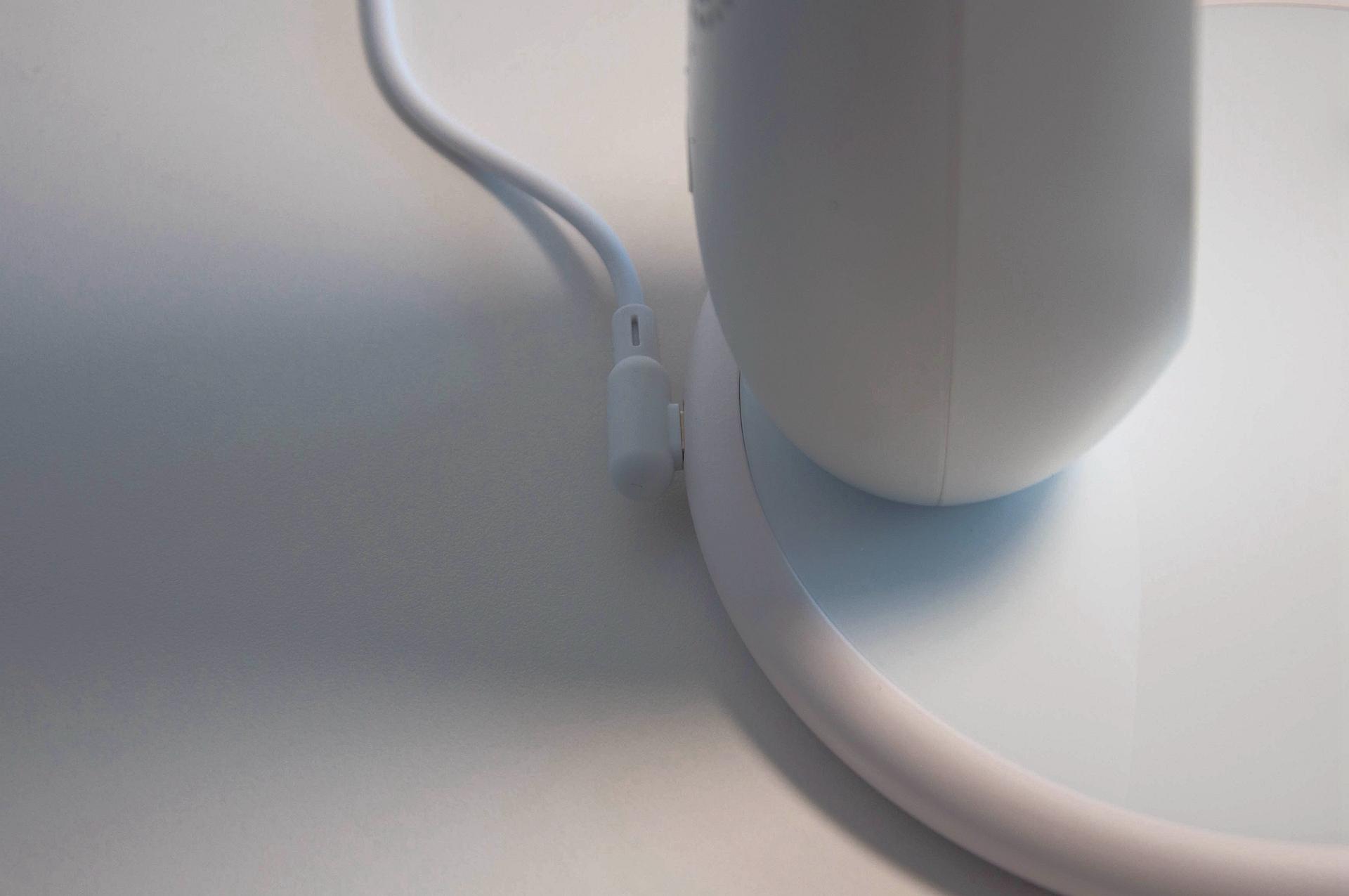 培养好习惯提高学习效率,网易有道智能护眼学习台灯