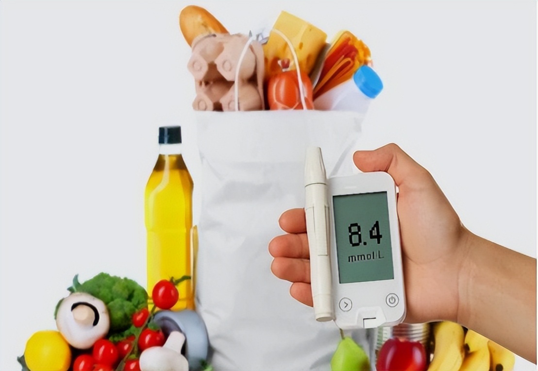 蒲公英会降血糖吗,蒲公英车前草的抗癌功效与作用