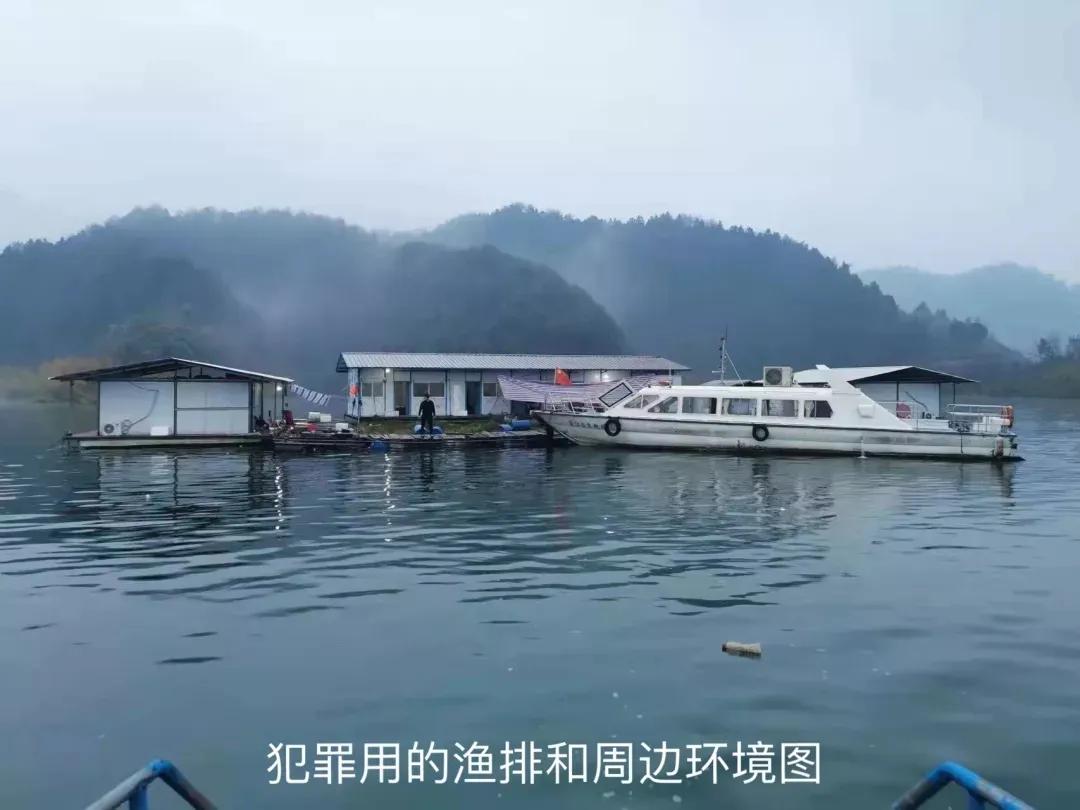 ps敲诈勒索被捕,男子ps拍照敲诈勒索