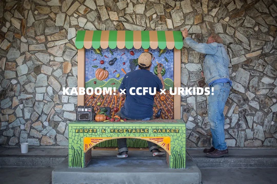 鍎跨娓告垙绌洪棿璁捐璇存槑,鍎跨鍙嬪ソ娓告垙绌洪棿