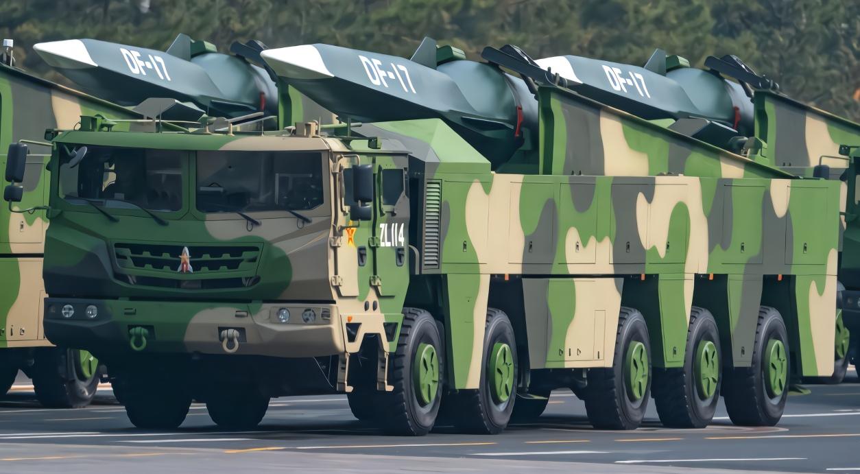 印巴军事冲突视频,最近印巴爆发激烈冲突视频