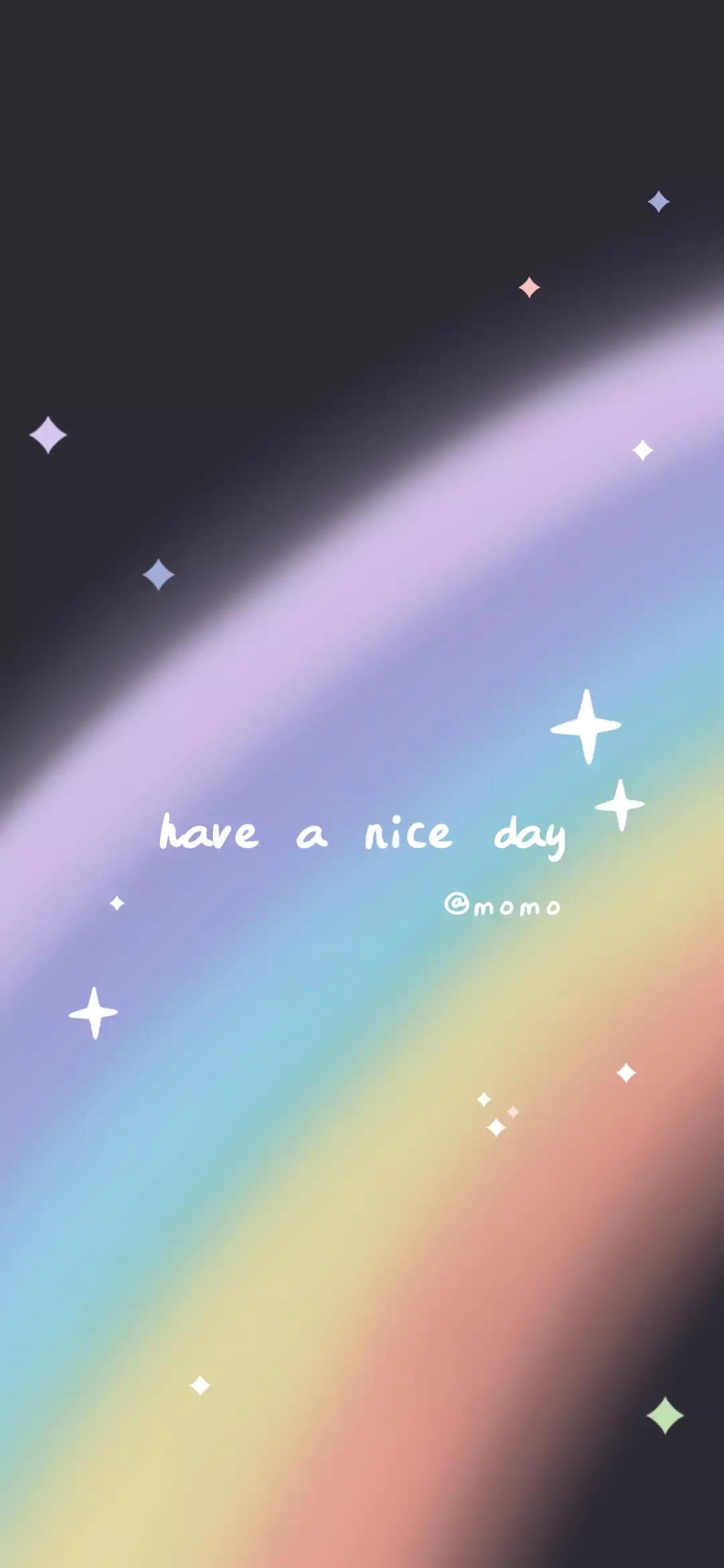 高清壁纸图片全屏干净高级,男士专用黑色美女全屏壁纸